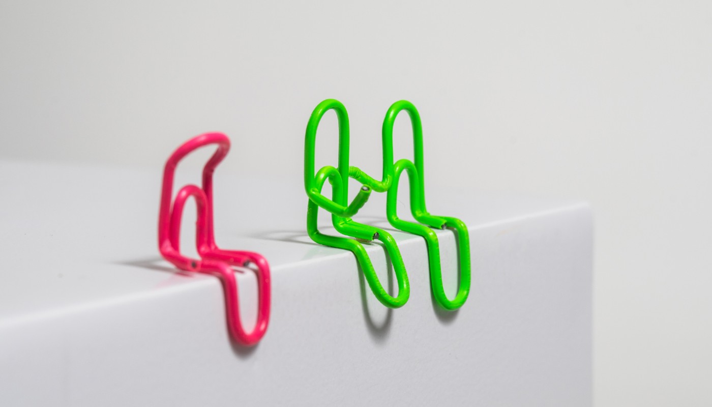 How to deal with jealousy at work | Hunter Roberts